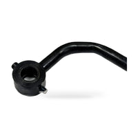 Power Steering Pressure Hose Suitable for Hyundai Kia Cerato 04-09 57510-2F000 - ZT3
