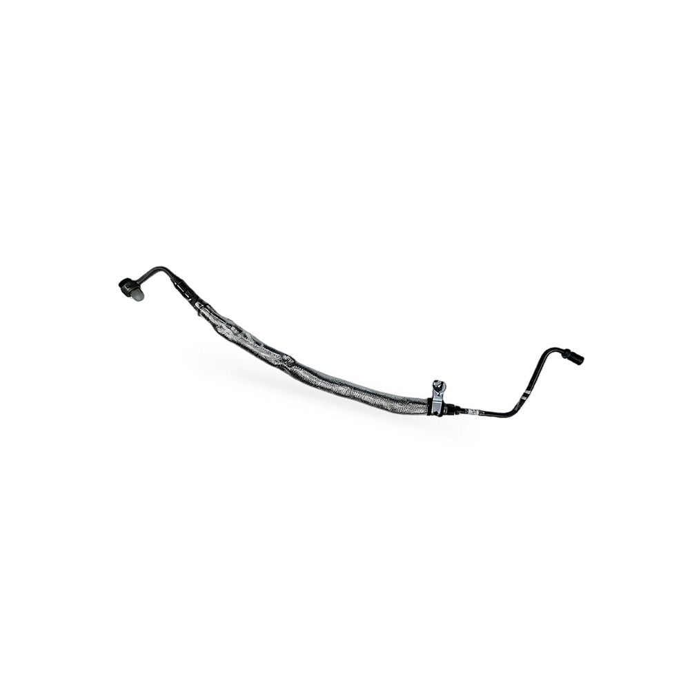 Power Steering High Pressure Hose Suitable for Hyundai Elantra i30 57510-1Z000 - BD1