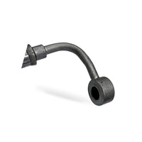 Power Steering High Pressure Hose Suitable for Hyundai Elantra i30 57510-1Z000 - BD3