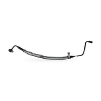 Power Steering High Pressure Hose Suitable for Hyundai Elantra i30 57510-1Z000 - ZT2