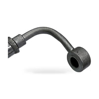 Power Steering High Pressure Hose Suitable for Hyundai Elantra i30 57510-1Z000 - ZT3