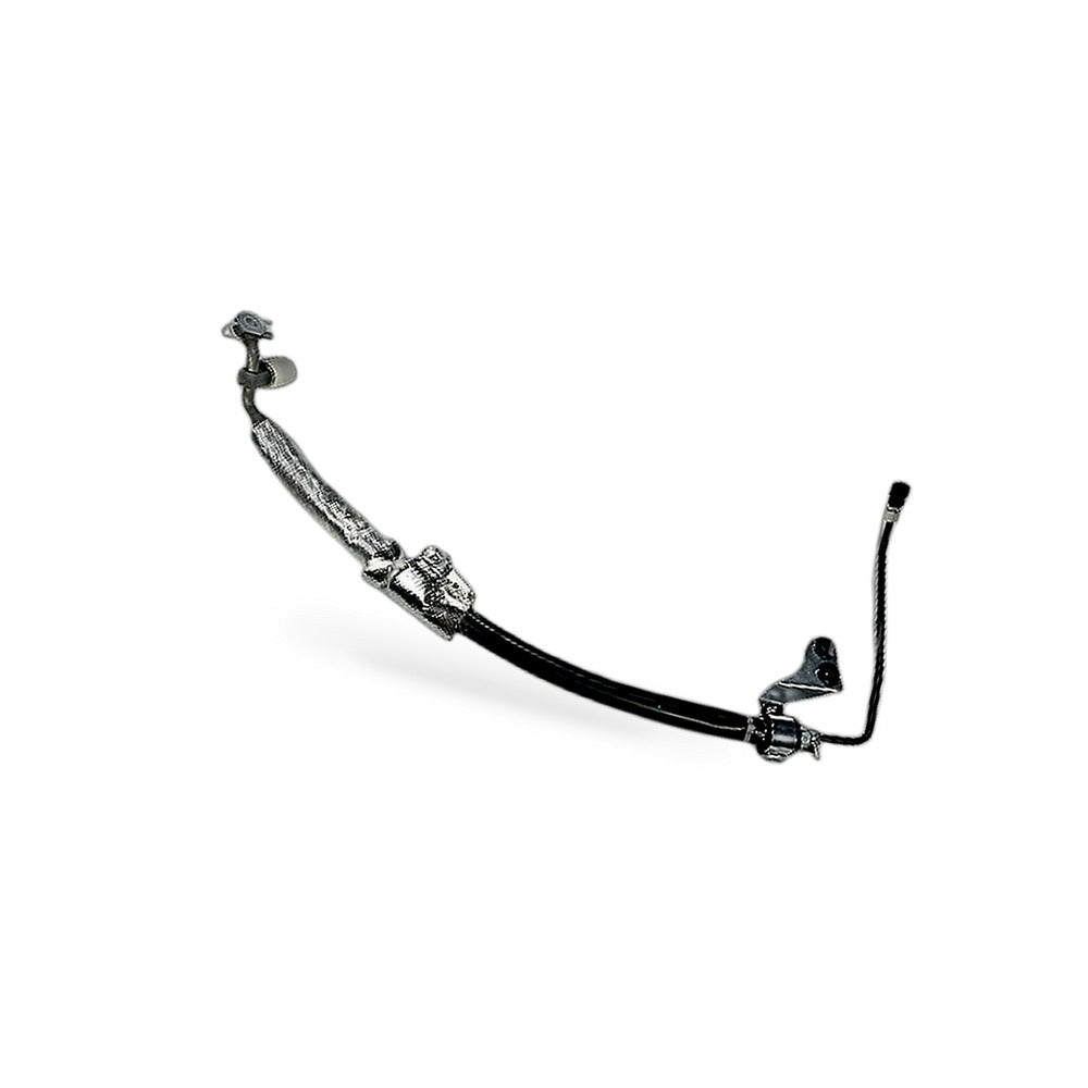 Power Steering High Pressure Hose Suitable for Nissan Teana 2.3L 3.5L