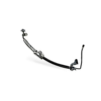 Power Steering High Pressure Hose Suitable for Nissan Teana 2.3L 3.5L