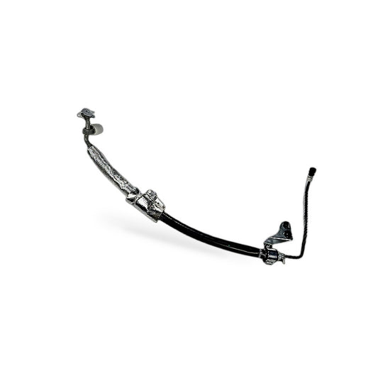 Power Steering High Pressure Hose Suitable for Nissan Teana 2.3L 3.5L