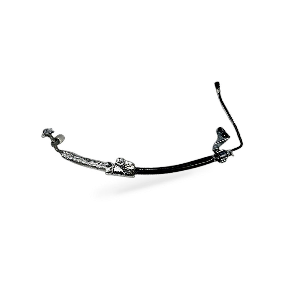 Power Steering High Pressure Hose Suitable for Nissan Teana 2.3L 3.5L