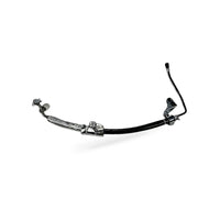 Power Steering High Pressure Hose Suitable for Nissan Teana 2.3L 3.5L
