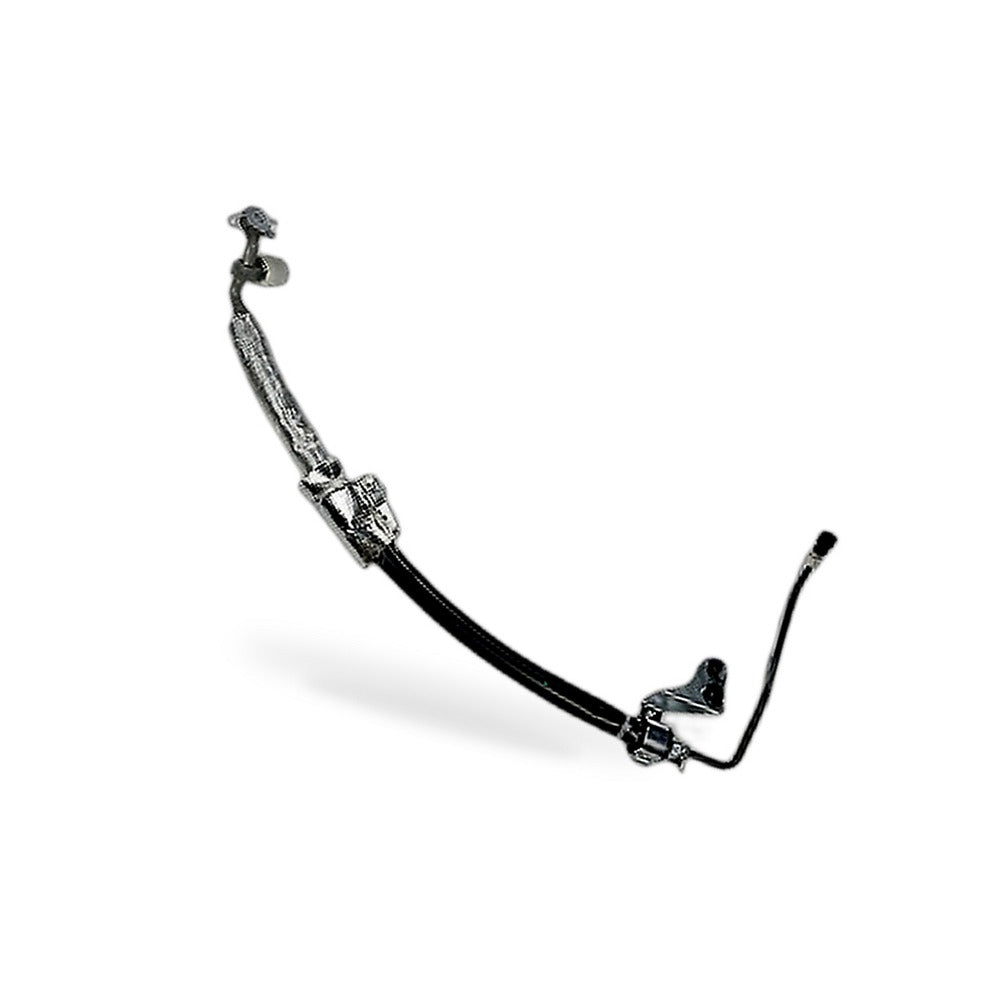 Power Steering High Pressure Hose Suitable for Nissan Teana 2.3L 3.5L