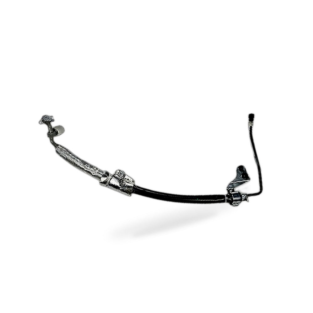 Power Steering High Pressure Hose Suitable for Nissan Teana 2.3L 3.5L