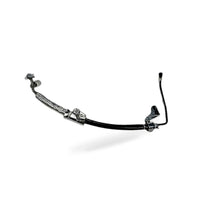Power Steering High Pressure Hose Suitable for Nissan Teana 2.3L 3.5L