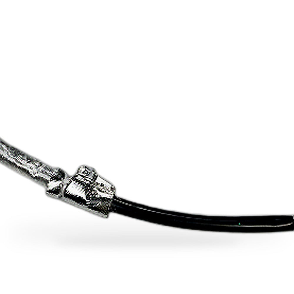 Power Steering High Pressure Hose Suitable for Nissan Teana 2.3L 3.5L