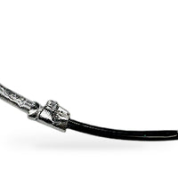 Power Steering High Pressure Hose Suitable for Nissan Teana 2.3L 3.5L