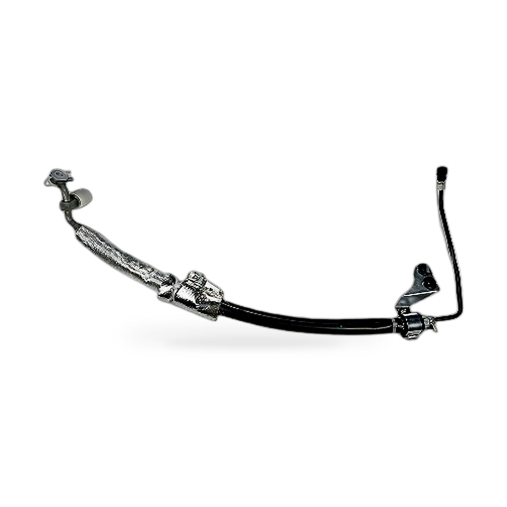 Power Steering High Pressure Hose Suitable for Nissan Teana 2.3L 3.5L