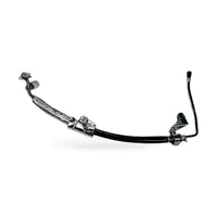Power Steering High Pressure Hose Suitable for Nissan Teana 2.3L 3.5L