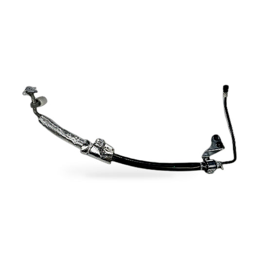 Power Steering High Pressure Hose Suitable for Nissan Teana 2.3L 3.5L