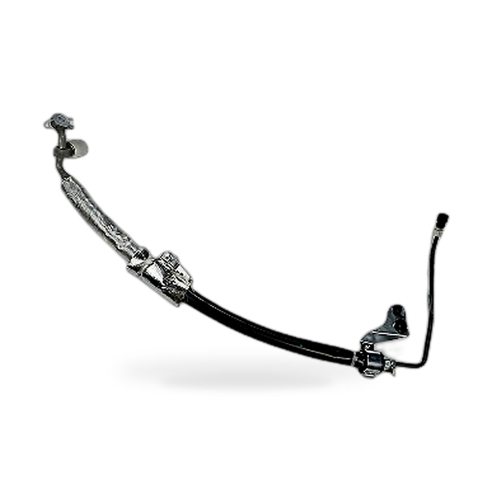 Power Steering High Pressure Hose Suitable for Nissan Teana 2.3L 3.5L