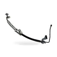 Power Steering High Pressure Hose Suitable for Nissan Teana 2.3L 3.5L