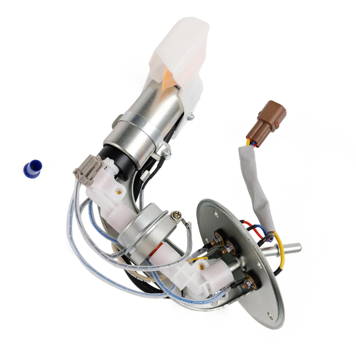 Fuel Pump Assy Suitable For Suzuki VL800 Intruder C800C Boulevard C50 C50T 07-22