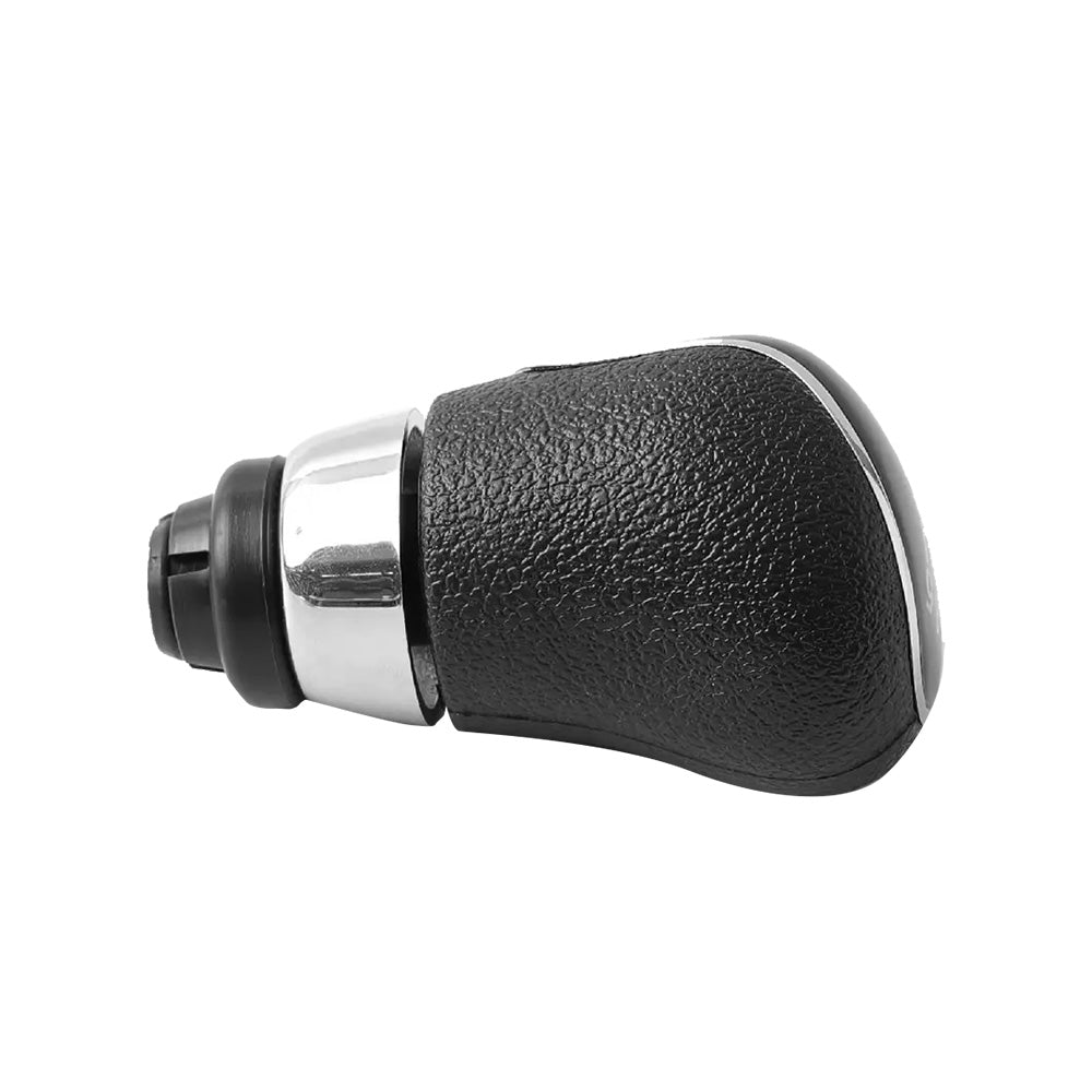 5 Speed Manual Gear Shift Knob Suitable For Ford Fiesta MK2 MK7 S-max 2008-2013