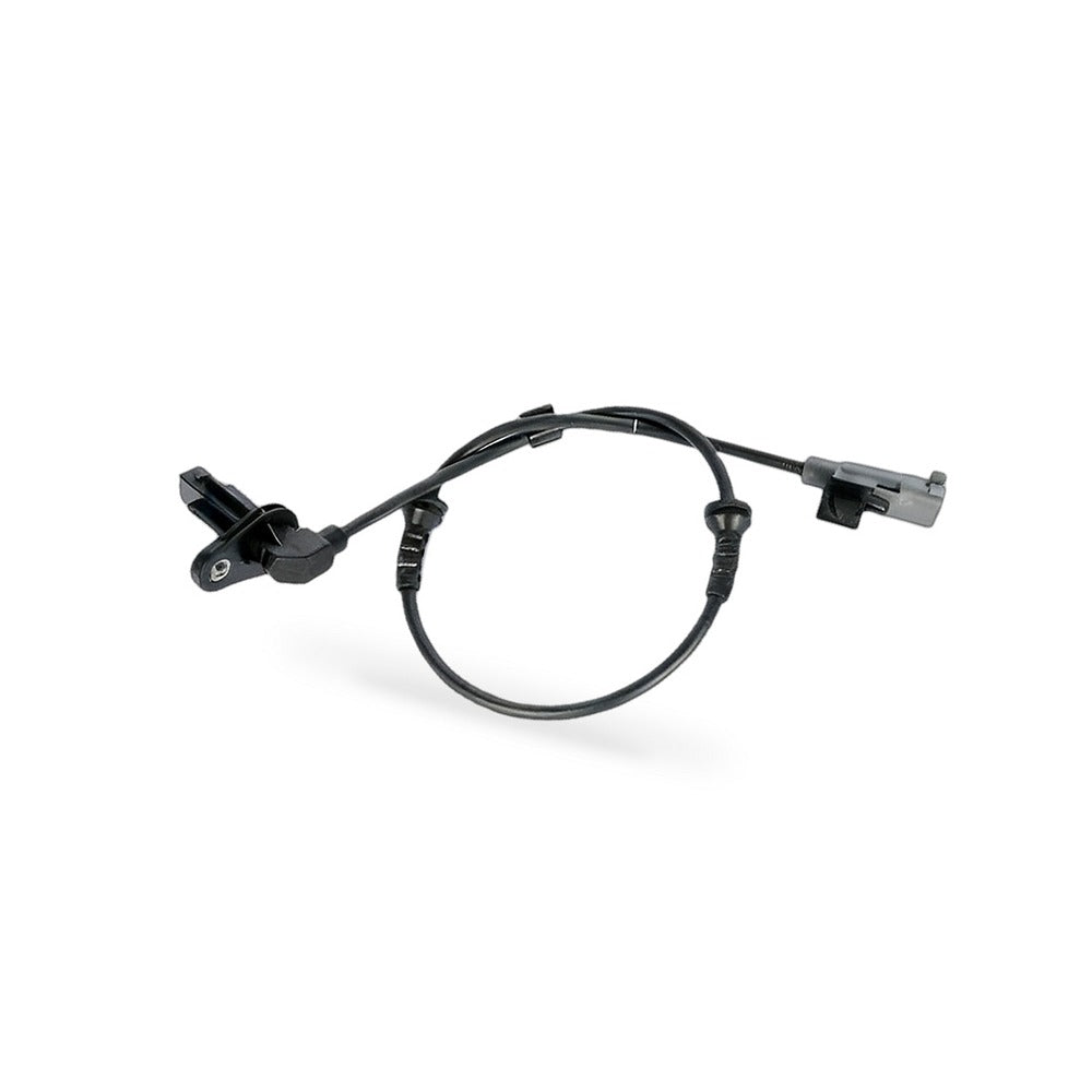 Ignition Coil Suitable for Chevrolet Spark 2013-2015 1.2L 95937223 - BD3