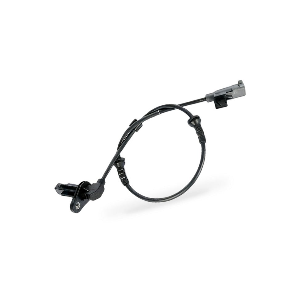 Ignition Coil Suitable for Chevrolet Spark 2013-2015 1.2L 95937223 - BD4