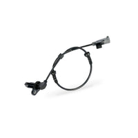 Ignition Coil Suitable for Chevrolet Spark 2013-2015 1.2L 95937223 - BD4