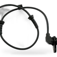 Ignition Coil Suitable for Chevrolet Spark 2013-2015 1.2L 95937223 - XQ1