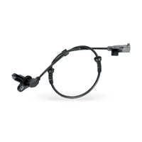 Ignition Coil Suitable for Chevrolet Spark 2013-2015 1.2L 95937223 - ZT3