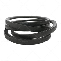 Drive Belt Suitable with Selected 28 inch  Cut Greenfield Ride on Lawn Mowers GT371
