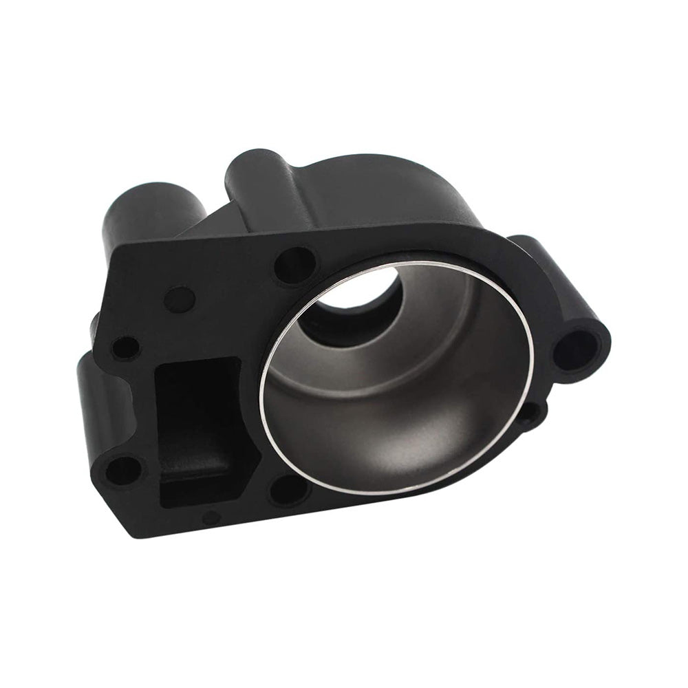 Impeller Water Pump Kit Suitable For Mercury Mariner 135 150 175 200HP, Ref. 46-96148A5