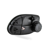 Coolant Expansion Tank Fits 2011-2019 MERCEDES W176 Cla C117 Gla X156 - BD1