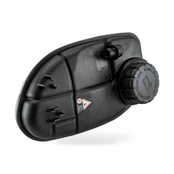 compare product Coolant Expansion Tank Fits 2011-2019 MERCEDES W176 Cla C117 Gla X156
