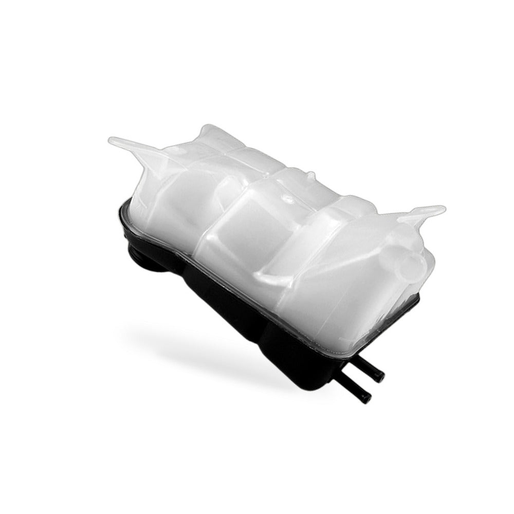 Radiator Expansion bottle FITS Ford Mondeo MK3 Petrol 1.8 2.0 - BD1