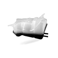 Radiator Expansion bottle FITS Ford Mondeo MK3 Petrol 1.8 2.0 - BD2