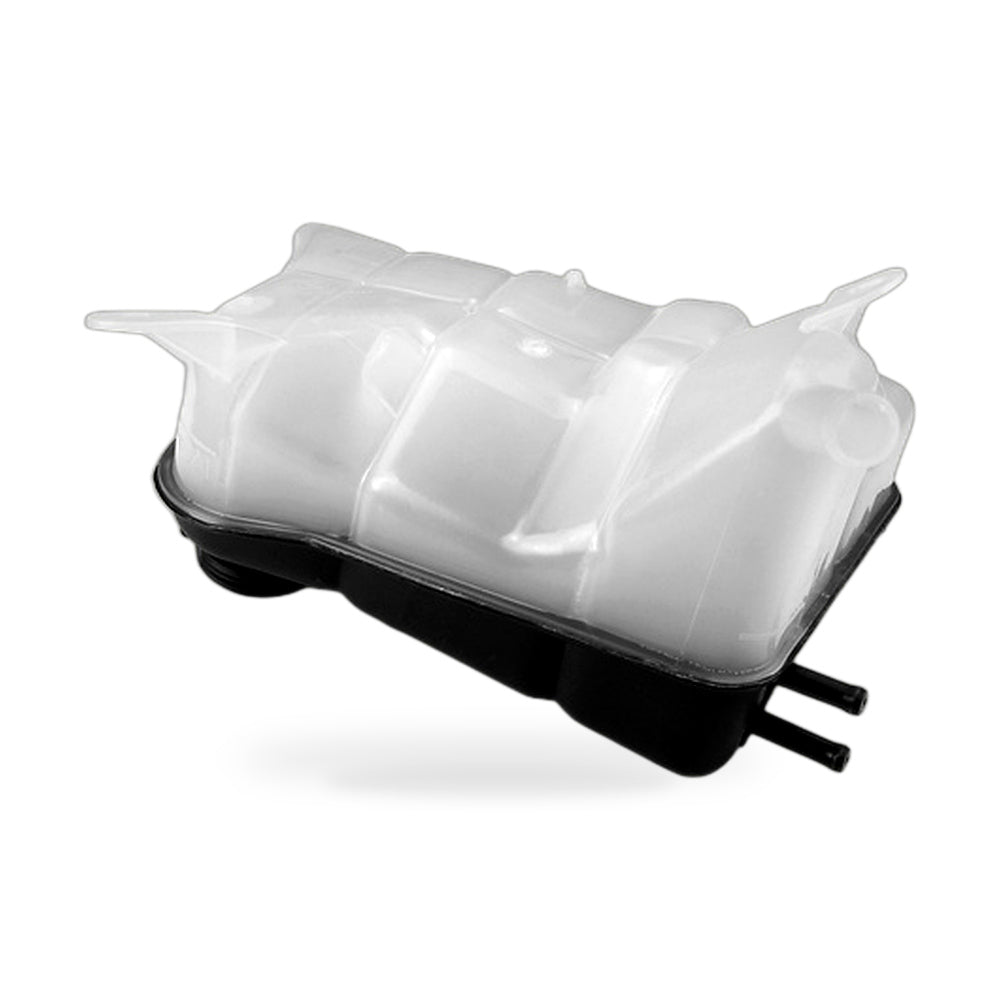 Radiator Expansion bottle FITS Ford Mondeo MK3 Petrol 1.8 2.0 - ZT2