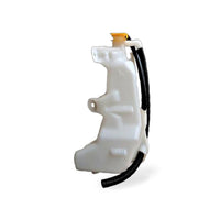 Coolant Overflow Bottle Tank Suitable for Jeep WK Grand Cherokee 3.6 5.7 6.4L - BD2