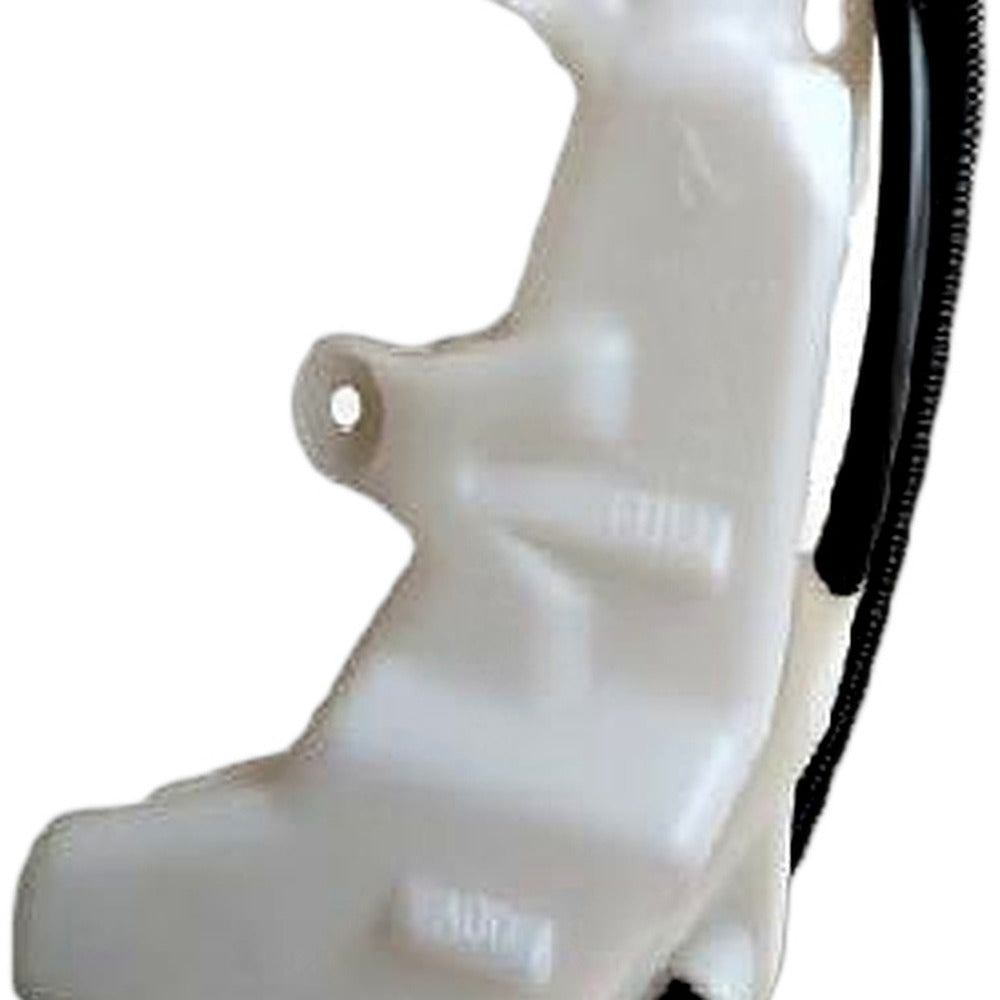 Coolant Overflow Bottle Tank Suitable for Jeep WK Grand Cherokee 3.6 5.7 6.4L - XQ1