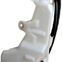 Coolant Overflow Bottle Tank Suitable for Jeep WK Grand Cherokee 3.6 5.7 6.4L - XQ1
