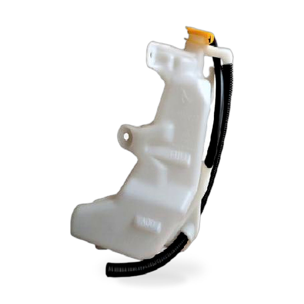 Coolant Overflow Bottle Tank Suitable for Jeep WK Grand Cherokee 3.6 5.7 6.4L - ZT2