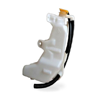 compare product Coolant Overflow Bottle Tank Suitable for Jeep WK Grand Cherokee 3.6 5.7 6.4L