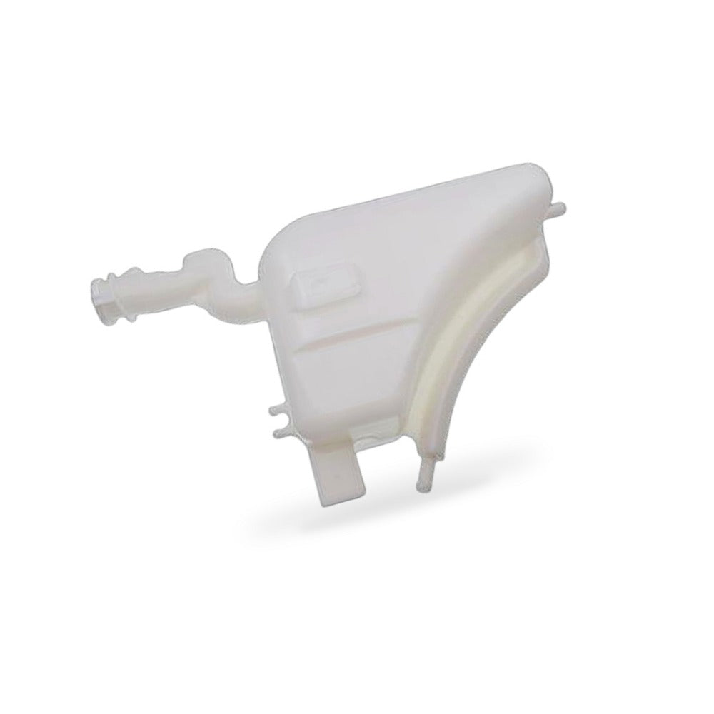 Radiator Reservoir Tank fits Mitsubishi Outlander GF2W GF3W GF4W GF6W GF7W GF8W - BD2