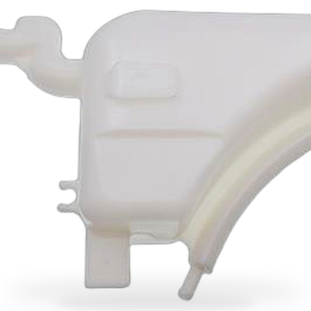 Radiator Reservoir Tank fits Mitsubishi Outlander GF2W GF3W GF4W GF6W GF7W GF8W - XQ1