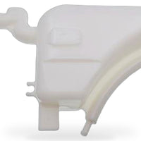 Radiator Reservoir Tank fits Mitsubishi Outlander GF2W GF3W GF4W GF6W GF7W GF8W - XQ1