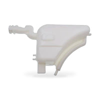 Radiator Reservoir Tank fits Mitsubishi Outlander GF2W GF3W GF4W GF6W GF7W GF8W - ZT2