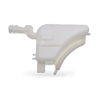 compare product Radiator Reservoir Tank fits Mitsubishi Outlander GF2W GF3W GF4W GF6W GF7W GF8W