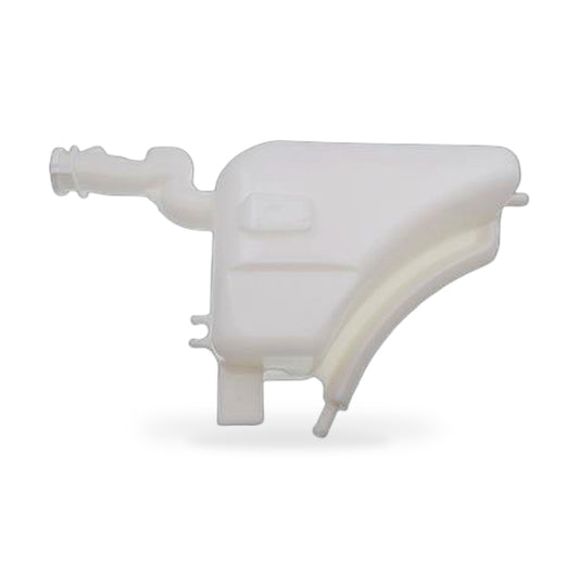 Radiator Reservoir Tank fits Mitsubishi Outlander GF2W GF3W GF4W GF6W GF7W GF8W - ZT2