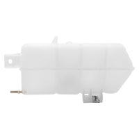 Coolant Expansion Tank Suitable for Mazda BT50 UP UR 11-20 Ford Ranger PX Diesel 11-15