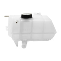 Coolant Expansion Tank Suitable for Mazda BT50 UP UR 11-20 Ford Ranger PX Diesel 11-15