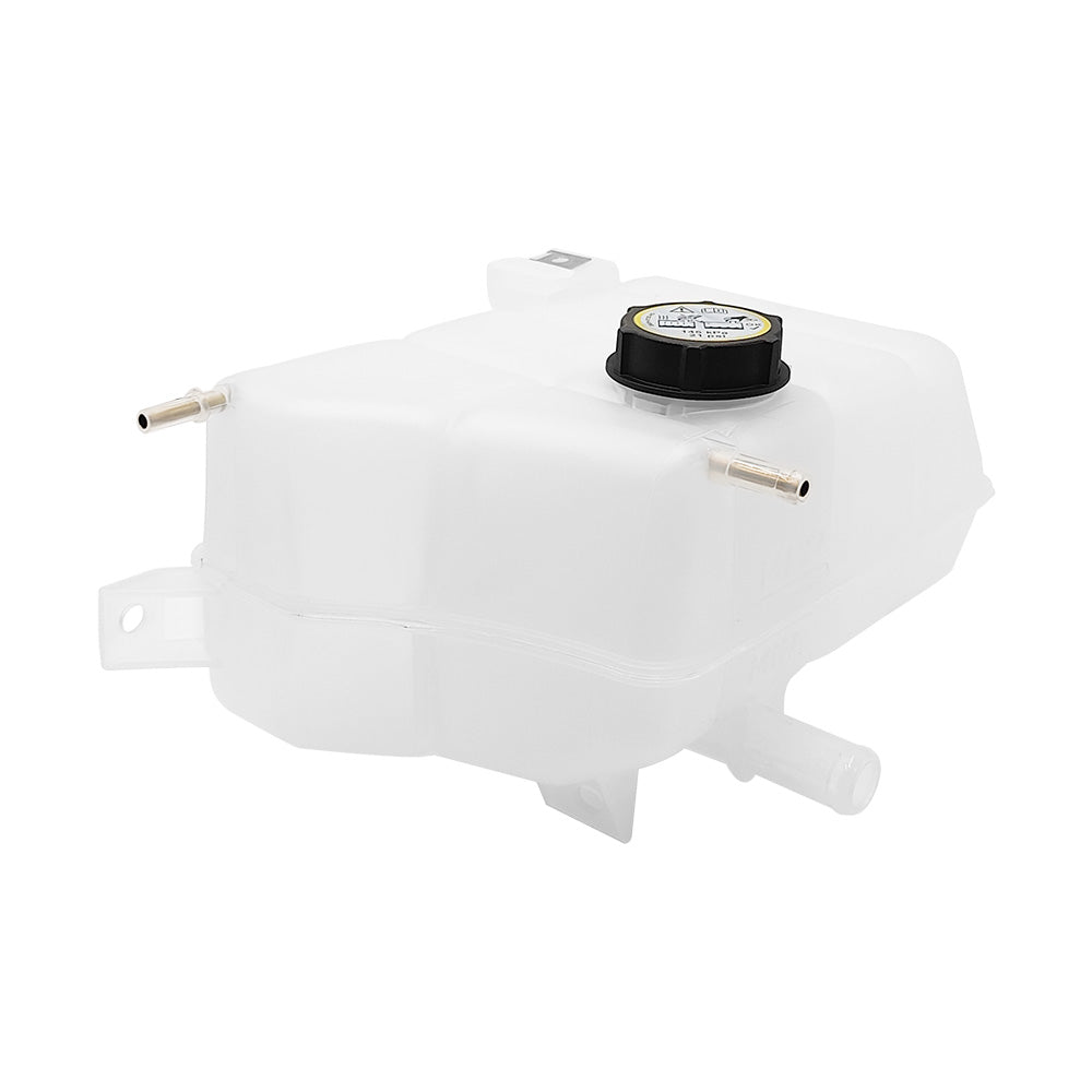 Coolant Expansion Tank Suitable for Mazda BT50 UP UR 11-20 Ford Ranger PX Diesel 11-15