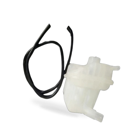 Coolant Expansion Overflow Bottle For Nissan Dualis J10 2007-2016 Over Flow New