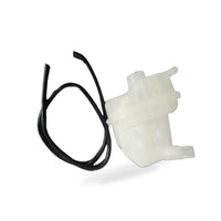 Coolant Expansion Overflow Bottle For Nissan Dualis J10 2007-2016 Over Flow New - BD2